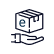 ECOMMERCE/BULK SERVICE